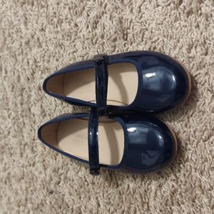 Elephantito dress shoes